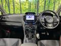 2019 Subaru IMPREZA XV HYBRID