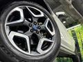 2019 Subaru IMPREZA XV HYBRID