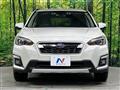 2019 Subaru IMPREZA XV HYBRID
