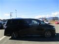 2025 Toyota Vellfire
