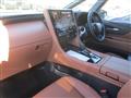 2025 Toyota Vellfire