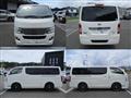 2017 Nissan Nissan Others