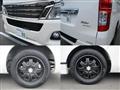 2017 Nissan Nissan Others