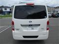 2017 Nissan Nissan Others