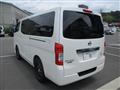 2017 Nissan Nissan Others