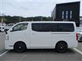 2017 Nissan Nissan Others