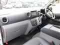 2017 Nissan Nissan Others