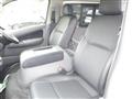 2017 Nissan Nissan Others
