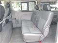 2017 Nissan Nissan Others