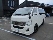 2017 Nissan Nissan Others