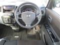 2010 Nissan ROOX
