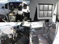 2010 Nissan ROOX