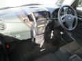 2010 Nissan ROOX