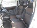 2010 Nissan ROOX