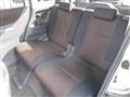 2010 Nissan ROOX