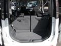 2010 Nissan ROOX