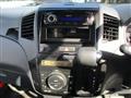 2010 Nissan ROOX