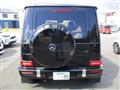 2024 Mercedes-Benz G-Class