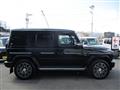 2024 Mercedes-Benz G-Class
