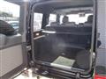 2024 Mercedes-Benz G-Class