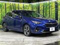 2024 Subaru Impreza