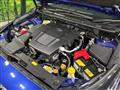 2024 Subaru Impreza