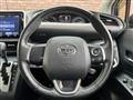 2018 Toyota Sienta