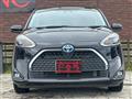 2018 Toyota Sienta
