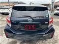2017 Toyota AQUA