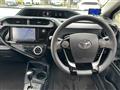 2018 Toyota AQUA