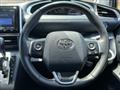 2021 Toyota Sienta