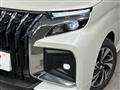 2025 Suzuki Suzuki Others