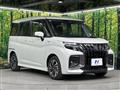 2025 Suzuki Suzuki Others