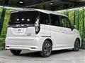 2025 Suzuki Suzuki Others