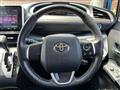 2019 Toyota Sienta