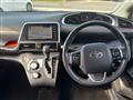 2021 Toyota Sienta