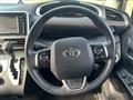 2021 Toyota Sienta