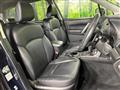 2013 Subaru Forester
