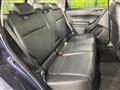 2013 Subaru Forester