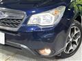2013 Subaru Forester
