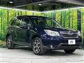 2013 Subaru Forester