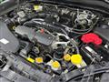 2013 Subaru Forester