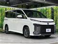 2025 Toyota Voxy