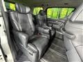 2018 Toyota Alphard Hybrid