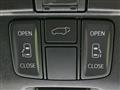 2018 Toyota Alphard Hybrid