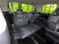 2018 Toyota Alphard Hybrid