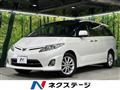2010 Toyota Estima
