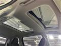 2010 Toyota Estima