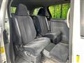 2010 Toyota Estima