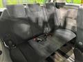2010 Toyota Estima